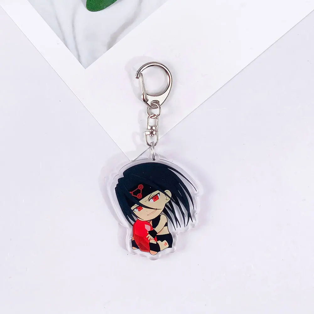 S99467d8718e544e5aeccf18343967c60A - Fullmetal Alchemist Merch