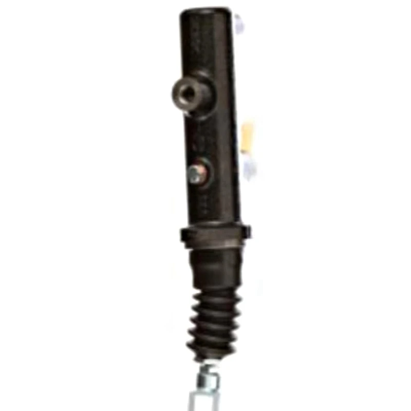 New New High Quality Tractor Brake Master Cylinder 48151473 3303732M92 87398198 ER3740 For Holland Case Tractor Parts