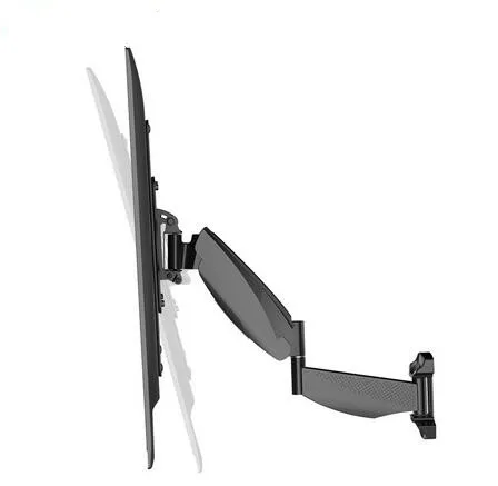 Loctek Move-S2 Ǯ  32 &-42& LCD LED TV  Ʈ    ȸ   귡Ŷ
