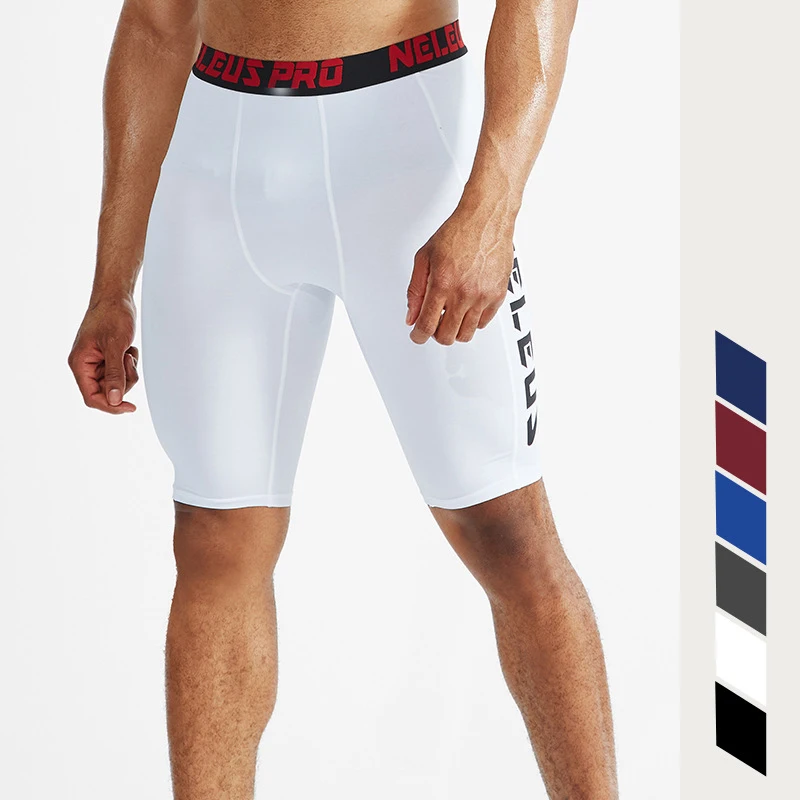 Sports Shorts Sports Leggings Men Outdoor Running Shorts Male Board GYM Exercise Fitness Leggings Workout Basketball Hiking Trainning Sport Soccer Clothing 64