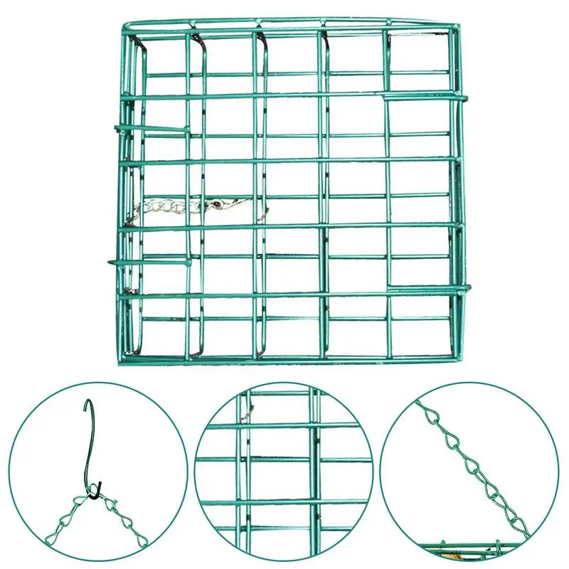 https://ae01.alicdn.com/kf/S99469f4030c04bef836222a8fe02e43c7/Bird-Suet-Feeder-Hanging-Tit-Feeders-For-Outdoor-Weather-resistant-Small-Single-Suet-Bread-Capacity-Feeding.jpg