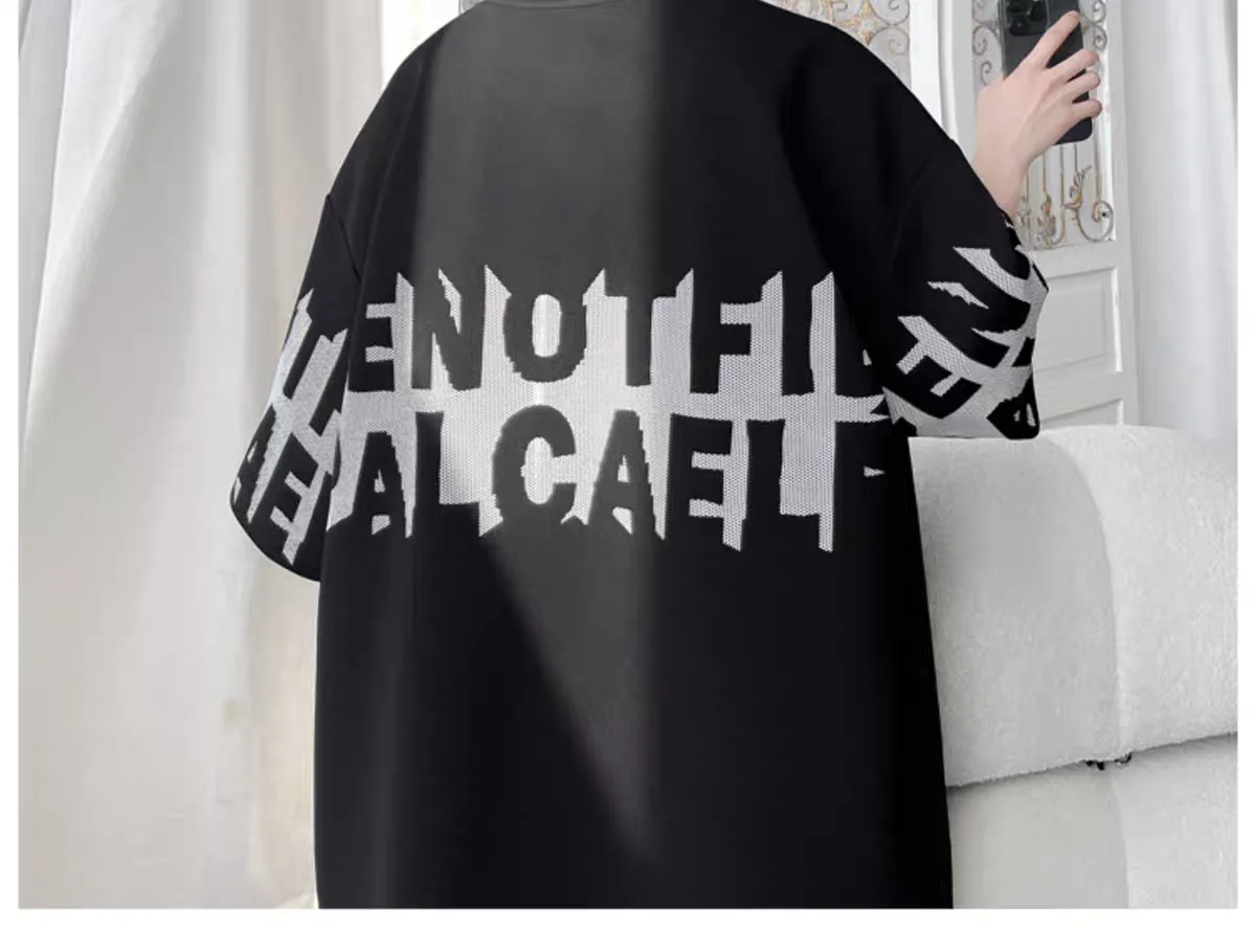 S9946a0996784465f9279aa2e72980bbd6