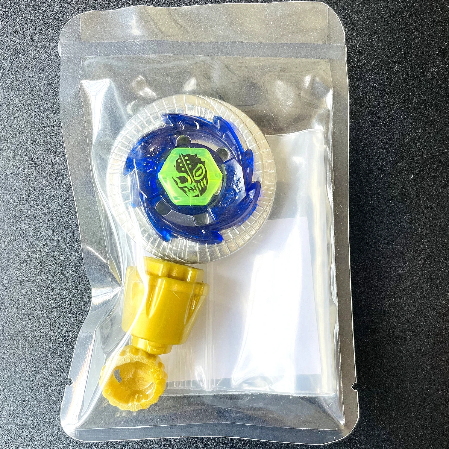 TT BEYS BB121 MFB Duo Uranus 230WD Battle Metal Fury Spinning Top Toy Beyblade Toys Battle Top Toy Battle Tops