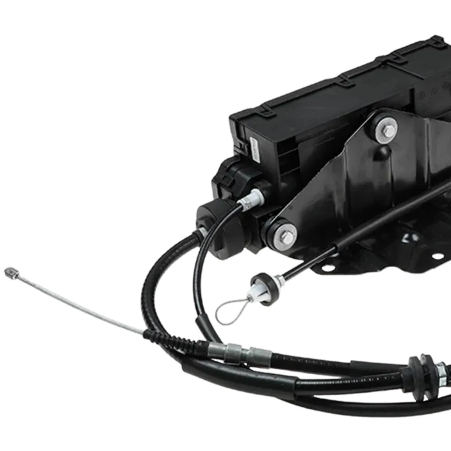 Parking Brake Actuator Control Unit Rear 34436882007 For BMW X5 F15 X6 F16 Brake System Parking Wear Parts