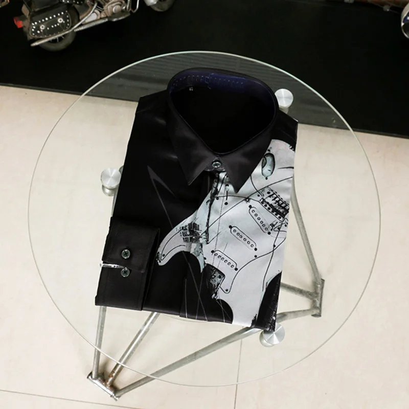 Slide image c671c19e4012404280a8993602992cce