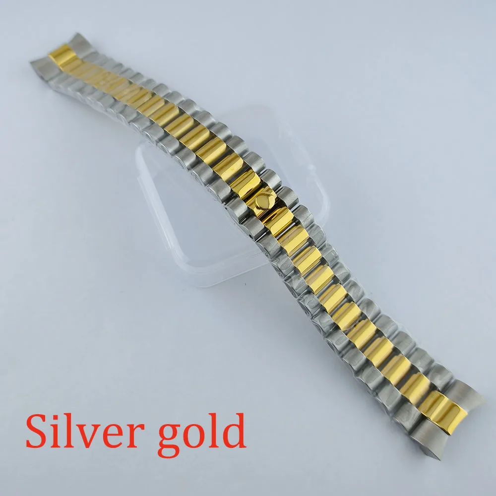  θ ƿ ð , ǹ ָ Ż ð Ʈ ׼, 20mm