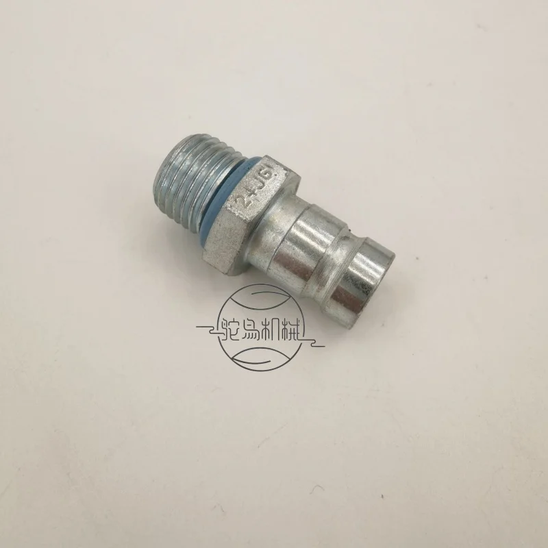 Porca-Genuine 6v-3965 6127-41-4522 6V3965 J213-23A-000010, Barato