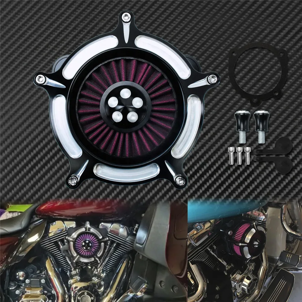 ������� �ͺ� ���� û���� ���� ����, CNC �˷�̴�, �Ҹ� ��� FLHX FLHR ���̳� ��Ʈ��Ʈ �� �������� �������� XL883