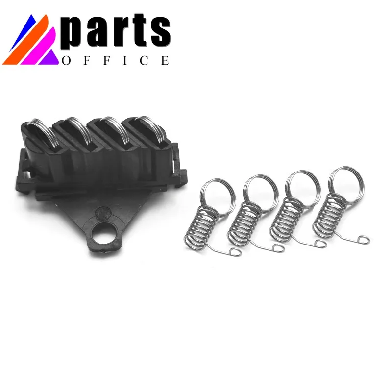 

1PCS PC-211 PC-230 Toner Cartridge Chip Contact Spring for PANTUM P2200 P2207 P2500 P2505 P2507 M6500 M6507 M6550 M6600 M6602