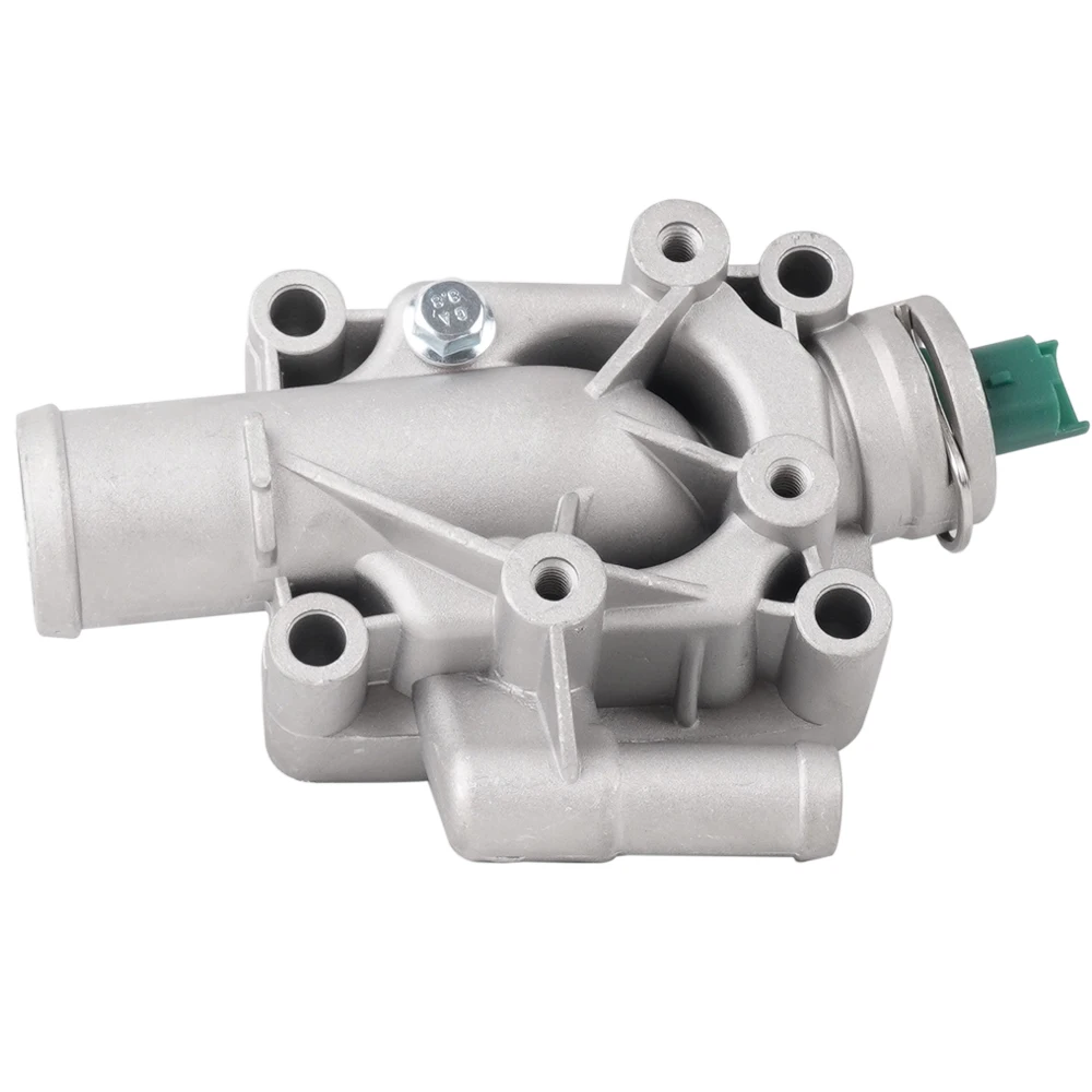 Engine Coolant Thermostat For Peugeot Citroen