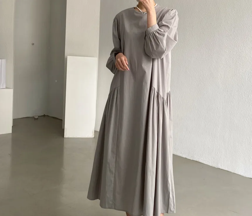  width=800></p>
<p><img src=https://ae01.alicdn.com/kf/S78fa741289ca497e9908f86bc7447a27q.jpg alt=