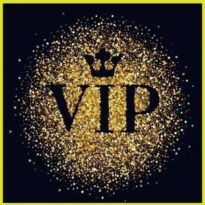 

Shipping VIP Cost / Postage Difference & Additional Pay on Your Order & Extra Fees