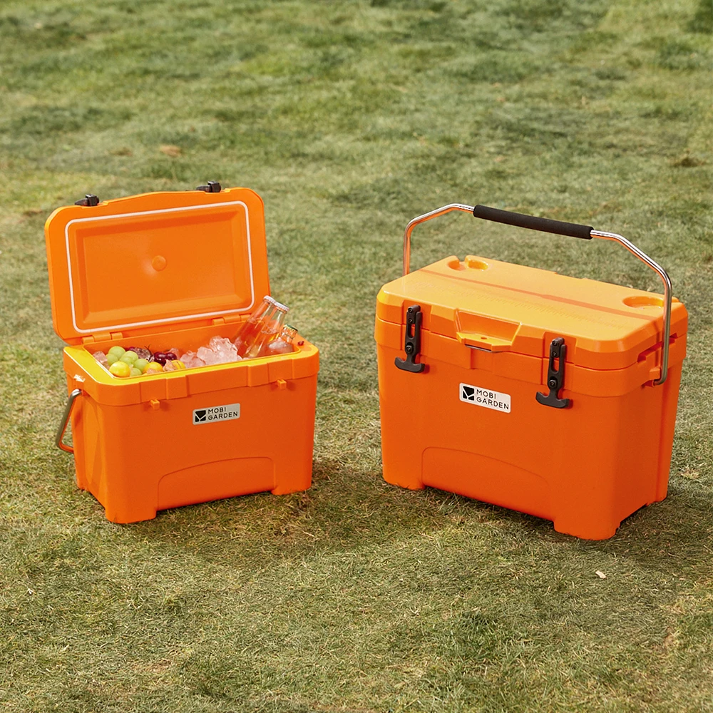 Mobi Garden Wheeled Cooler 2