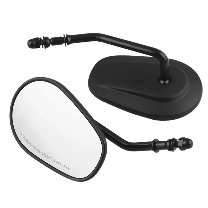 ���� �˷�̴� ũ�� ��Ʈ ��Ʈ ���� ĸ �� ������� ���̵� �̷� 1 ��, 1 ��