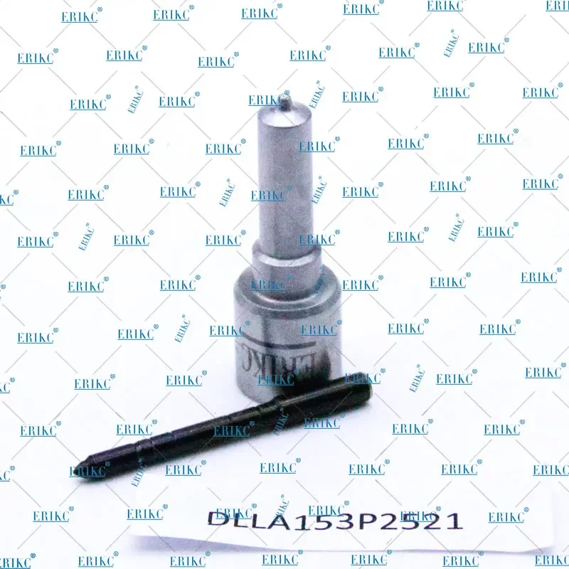 DLLA153P2521 BOSCH high pressure misting nozzle