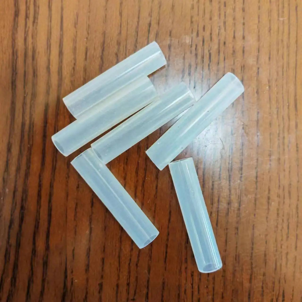 20PCS Silicone Case Ignition Wire Protective Case Ignition Transformer Protective