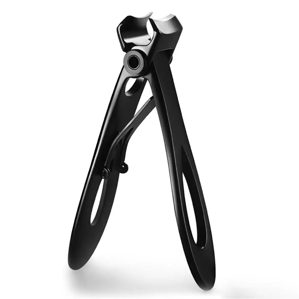 Multifunction Nail Clippers With Car Shape, No Splash Nail Clippers