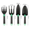 1-set-4pcs-tool