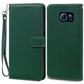 Dark Green-Strap