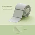 transparent 40x30
