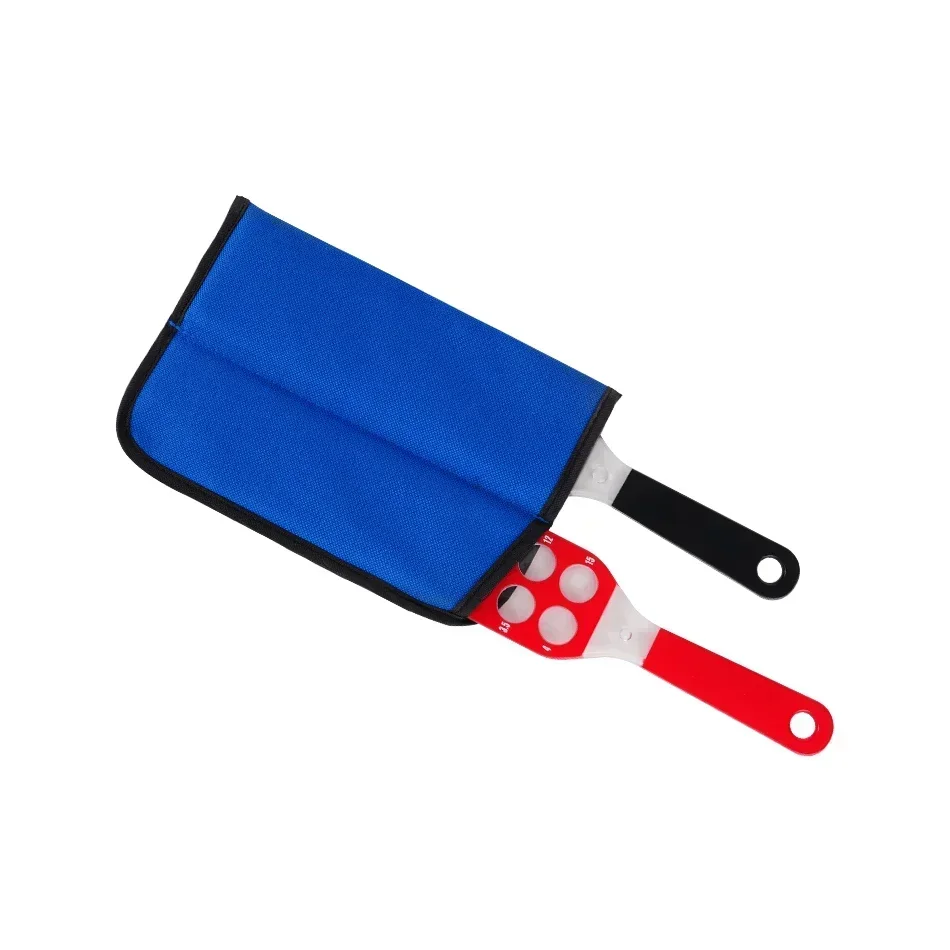 Slide image 534f3e25794043318ae2825c52a0a656