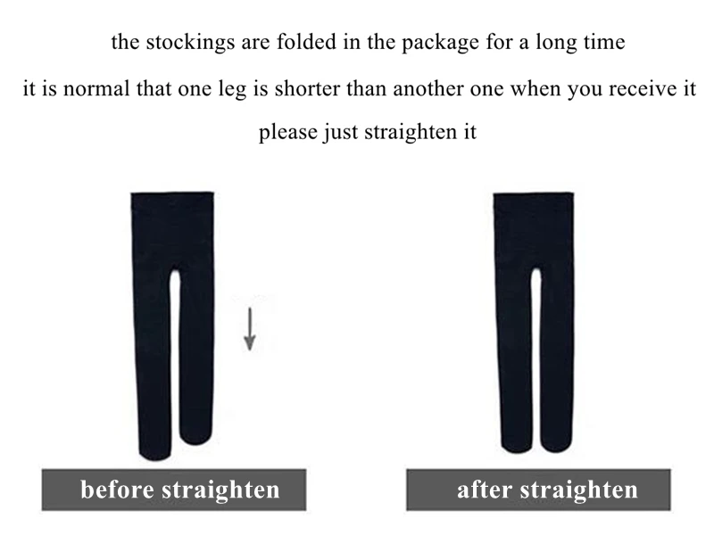 Description Picture 6 of item12D Reflective Glitter Ultra Thin Transparent Thigh High Stockings Women Sexy Rib Cut Edge Leg Slim Long Socks Party Clubwear