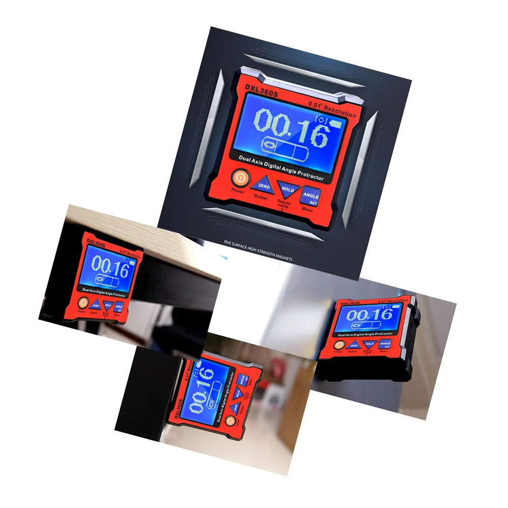     ,     ÷  , 5  ׳ƽ ̽, DXL360S/DXL360