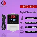 DTC1110