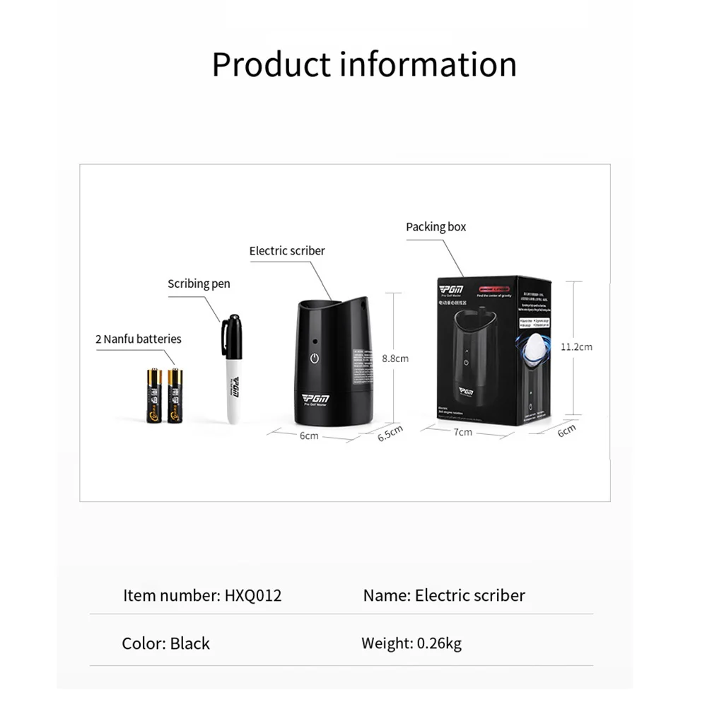 Slide image 7e56caefa34449be9069c7a08622ac5e