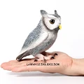 Big Owl -4