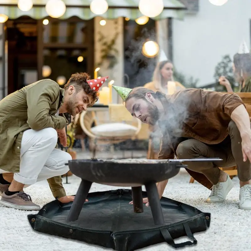 ȭ�� ������ ��ȭ ��Ʈ ���� ���̽� ���� ���� ���� ��Ʈ ���� ��ȭ �е� ķ�� �ٺ�ť�� �Ͱ���