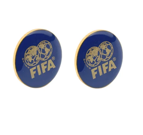 Soccer Coin Whistle Balls Goals Cards for Football Referee Bag Match Coach Training Equipment 2PCS B