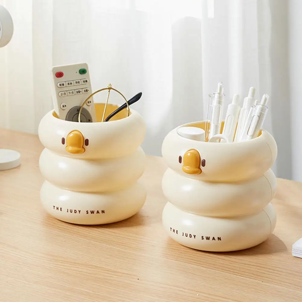 Рисунок 6 - Настольный многофункциональный