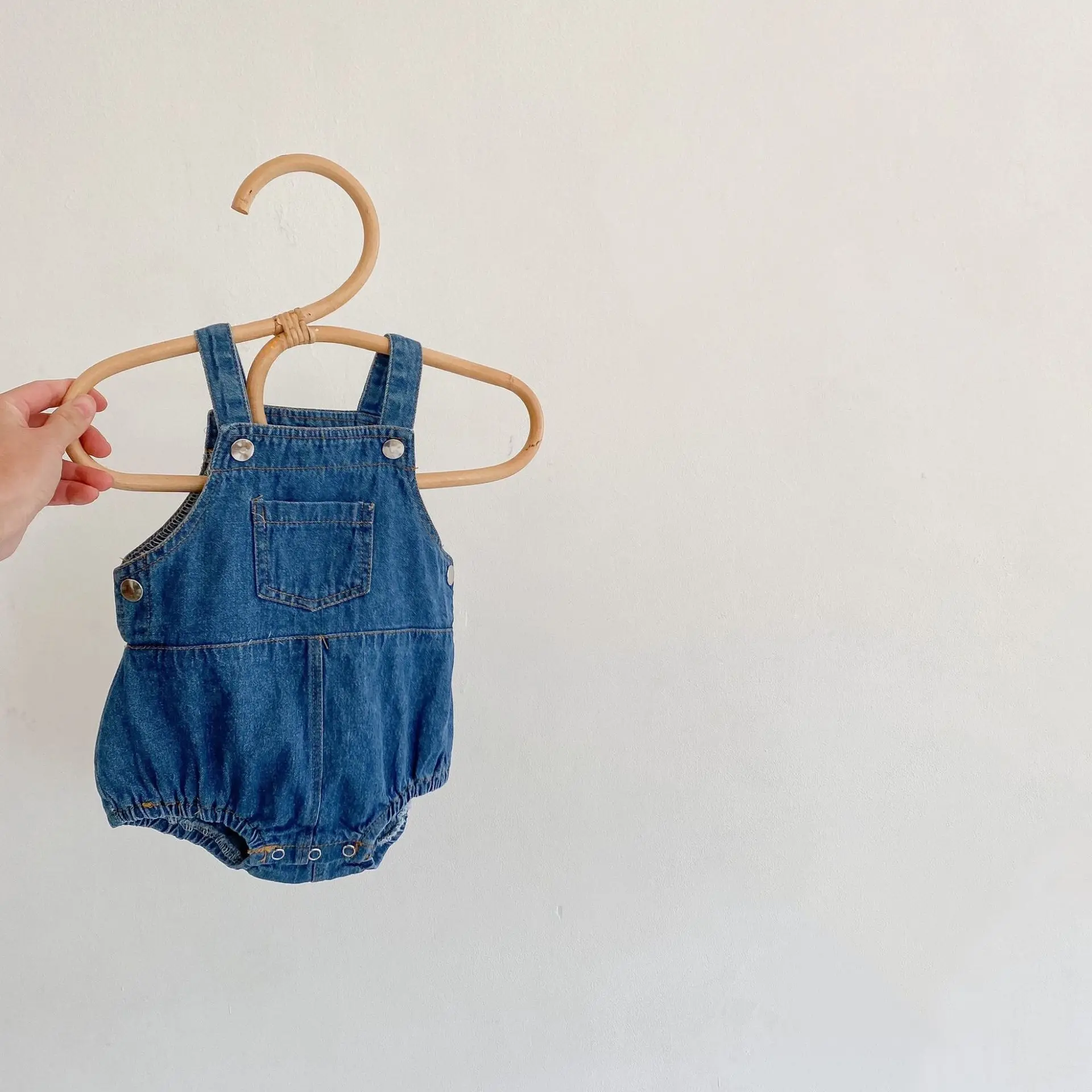 Toddler Boy Outfits Zara Boys Overalls Top Dungarees Outfit For