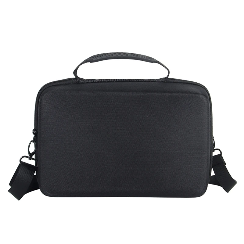 

Dropship Bluetooth-compatible Speaker Protective Cases for Acton II Wireless Speaker