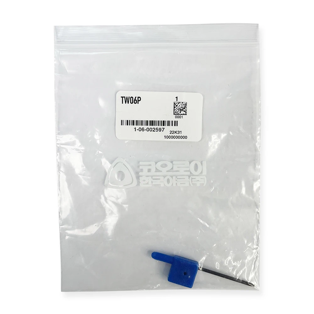 

HUAZHICHUN TW06P инструмент с режущей головкой, винтовой гаечный ключ T-box, шестигранный ключ