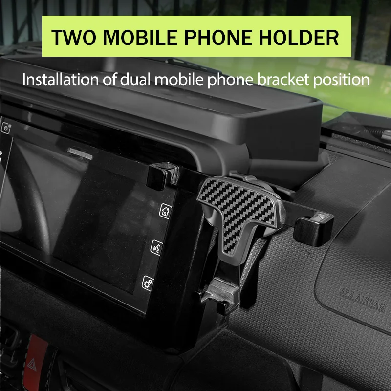 ڵ ú GPS Ʈ ĵ  Ȧ, ̼ ȭ,  ȭ ,  jb64 jb74 2022 2021 2020 2019