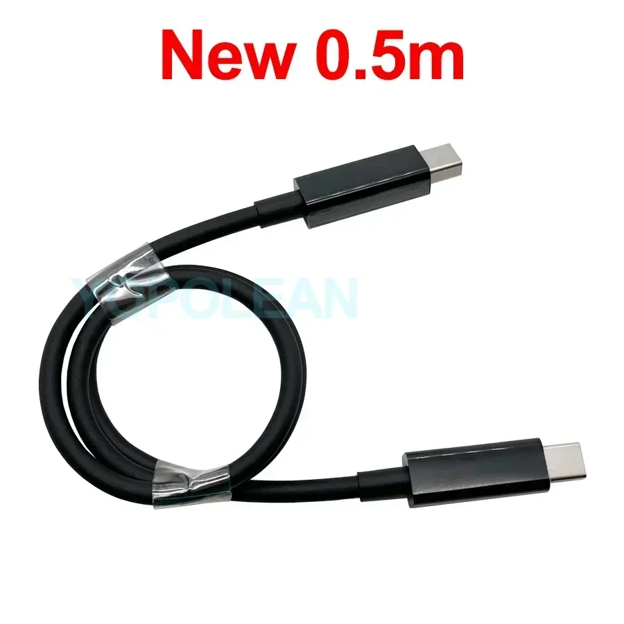 Original New Thunderbolt 2 Cable Data Cables Thunderbolt 2 Data
