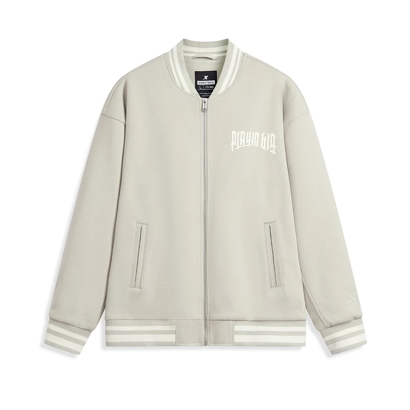 Xtep ������ �� �߰� ��Ŷ, ��ũ�� ���ĵ� Į�� ������ ��Ʈ, ������ Ʈ���̴� �߿� ����, 2024 ���ö, 876129060129