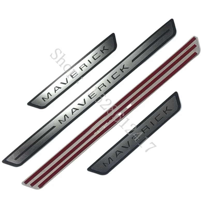 Premium Car Door Sill Protector & Edge Guard Stickers - Durable Automotive Accessory for Enhanced Vehicle Entry Protection
