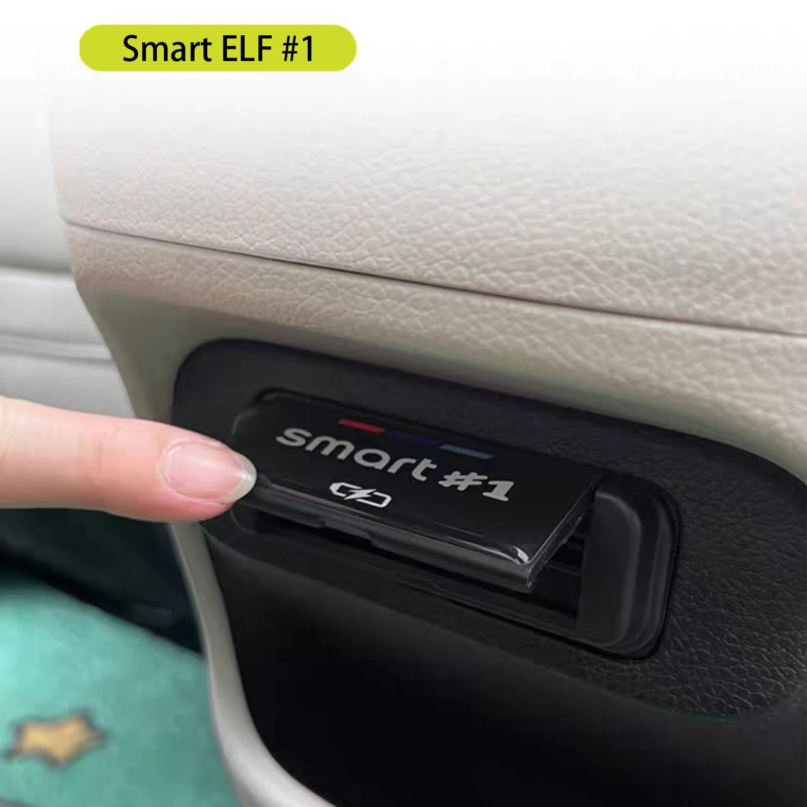 ڵ ĸ ܼ  USB   Ʈ ȣ Ŀ, Benz Ʈ  1   , ׸ ׼