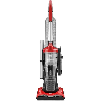 Dirt Devil Endura Reach Bagless Upright Vacuum Cleaner 1