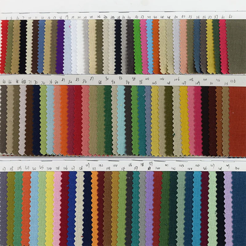 Linen Vest and Pants 2-Piece Set - Effortless Elegance in Casual Fashion, Ideal for Beach Getaways and Stylish Parties