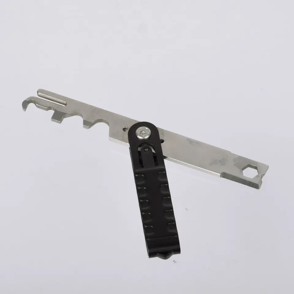 AR15 Schraper Geweer Schraper BCG Carbon Removal Tool 223/5.56 AVAR15S AR  15 Jachtgeweer AR-15 Bolt Cleaning Kits Voor M16 M4 - AliExpress, image size:960x960