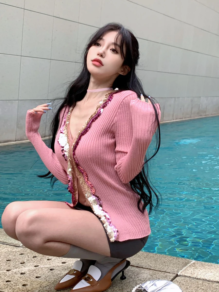 ReddaChic    Ʈ ž, ر Ʈ Ƽġ, ũ Ʈ  , , 90  Ʈ  ƿ