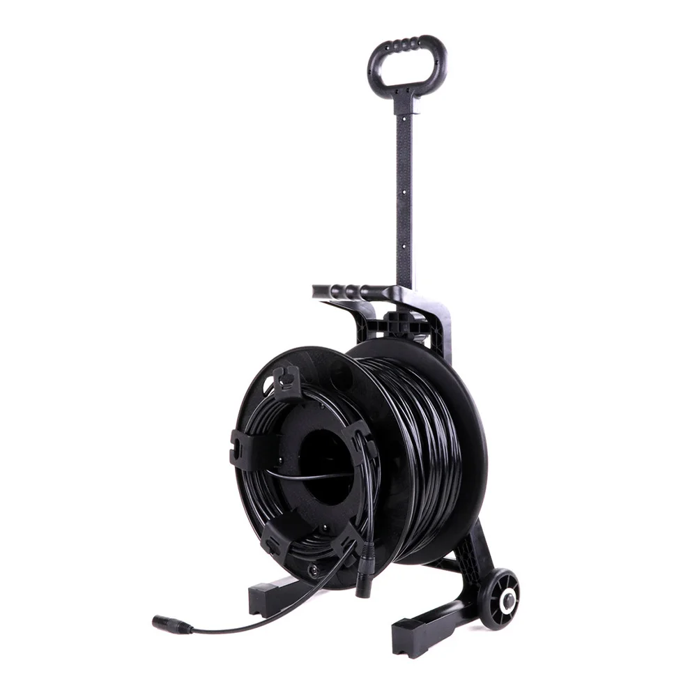 toys sports 03