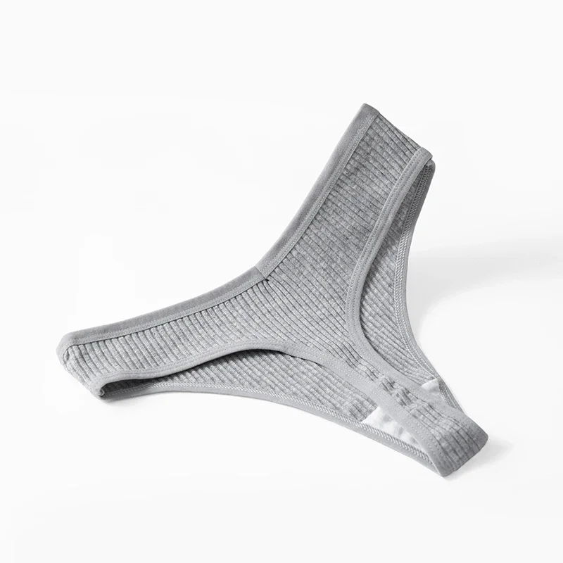 breathable cotton blend close up