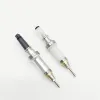 Compatible Model Multifunctional 30000 RPM Nail Enhancement Spindle Toe Nail Electric Professional Nail Drill Equipment Polishin 4