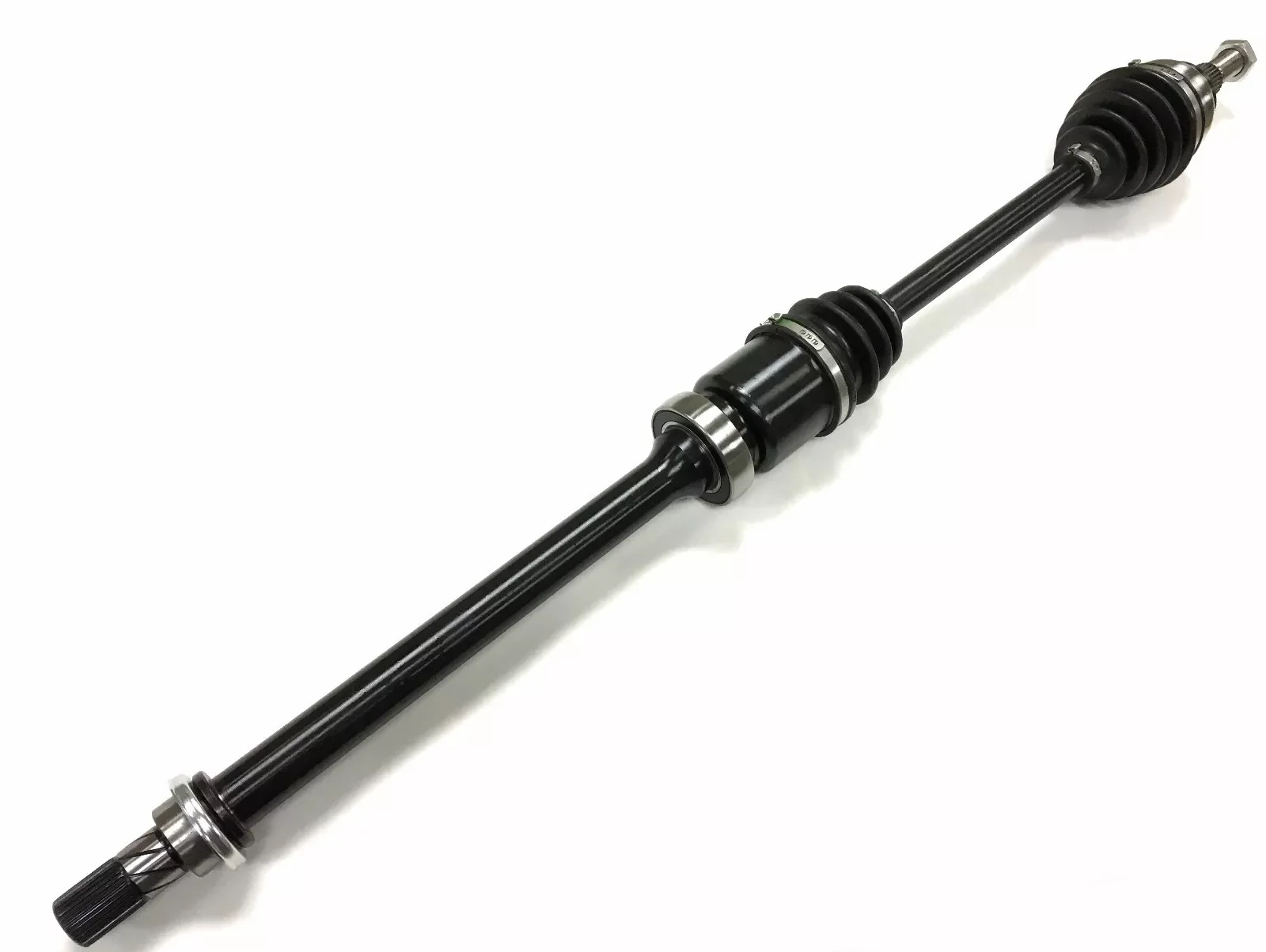 New CV Axle Front Right Passenger Side For 2012-2014 Ford Focus ﻿