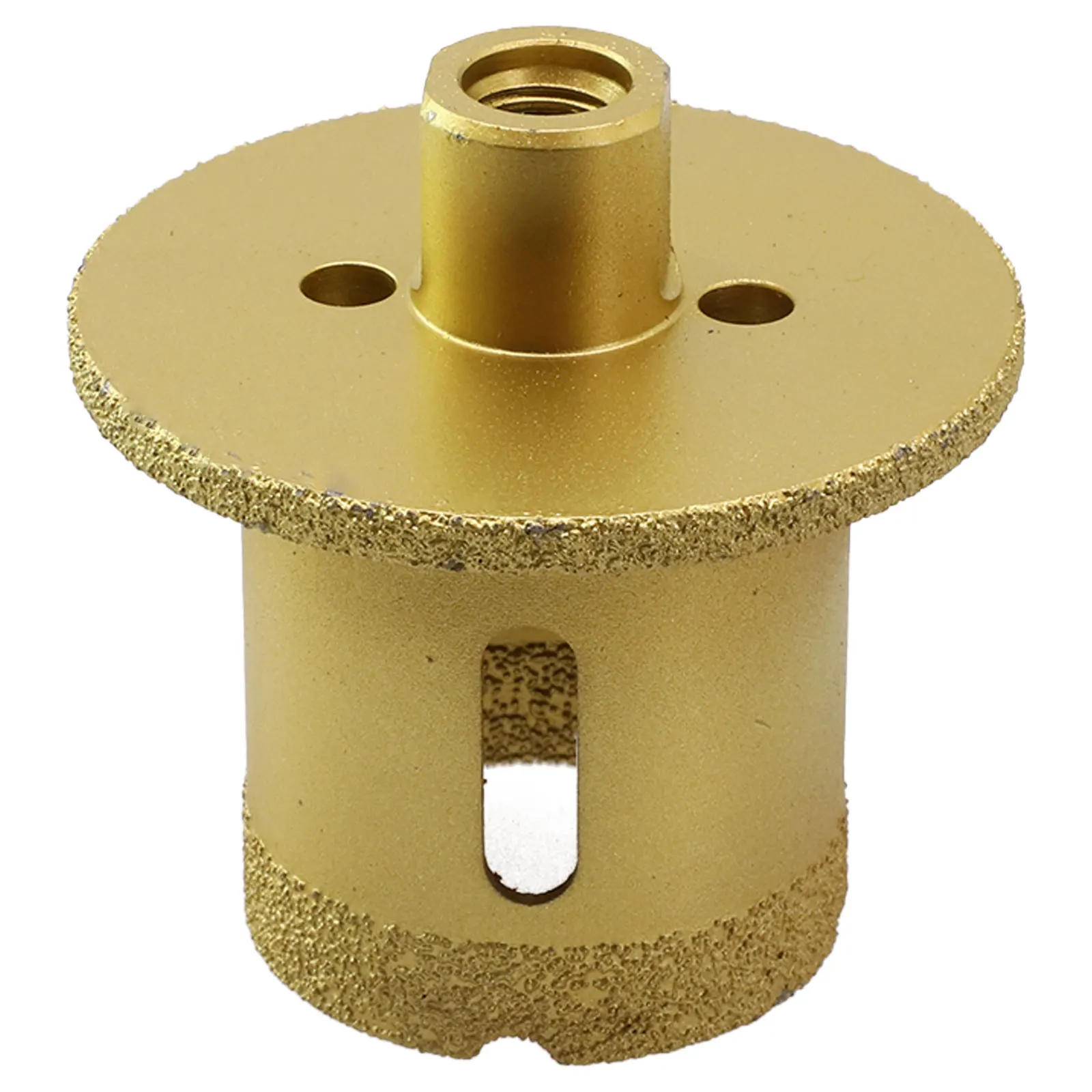 

Для мраморной плитки, умывальник, припой, отверстие, инструмент, детали, припой, Алмазное отверстие, сверло, пила, отверстие, резьба м10